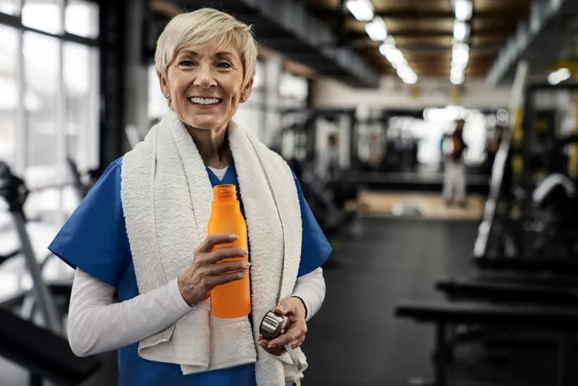 Gesundheitsbenefits Gesundheitsbenefits