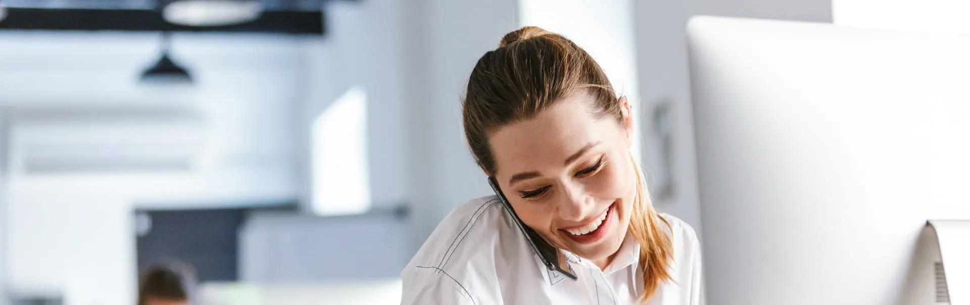 Kontakt zur Adecco Stiftung Kontakt zur Adecco Stiftung