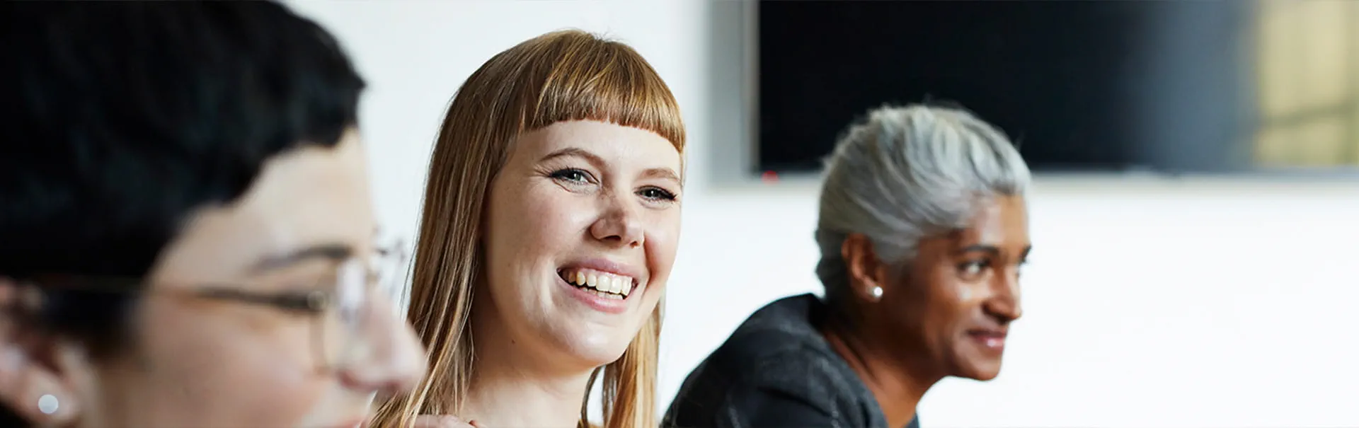 Headerbild ESG Kriterien 2025