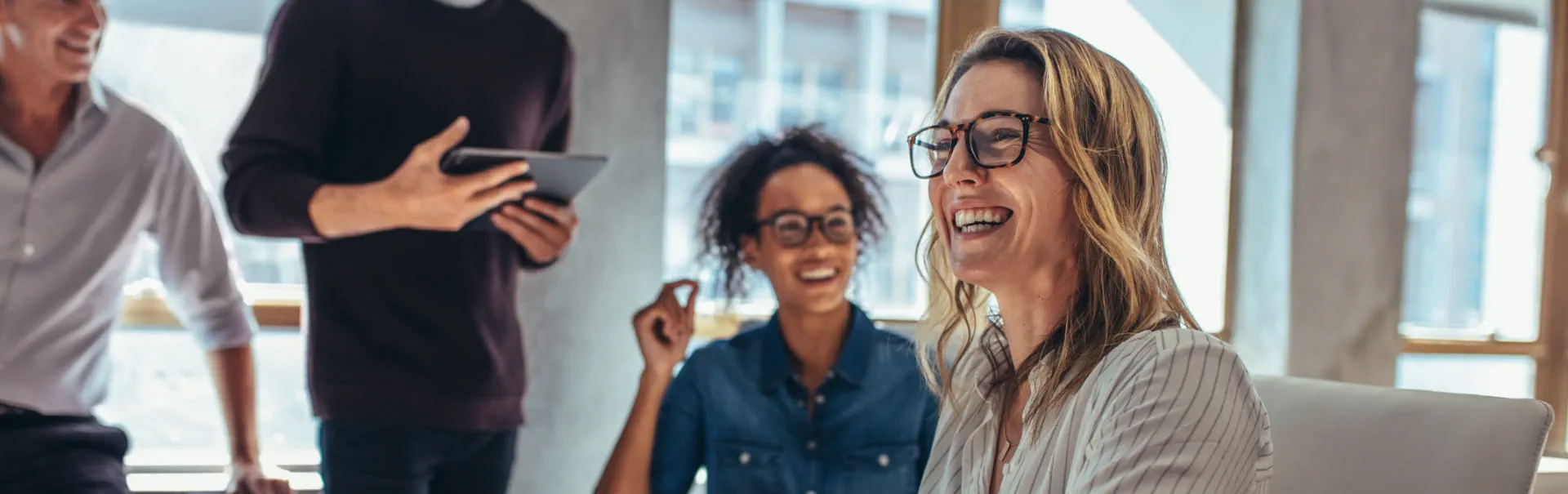 Interne Jobs bei Adecco Interne Jobs bei Adecco