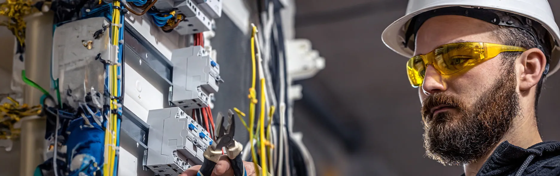 Headerbild Weg aus der Arbeitslosigkeit Headerbild Weg aus der Arbeitslosigkeit