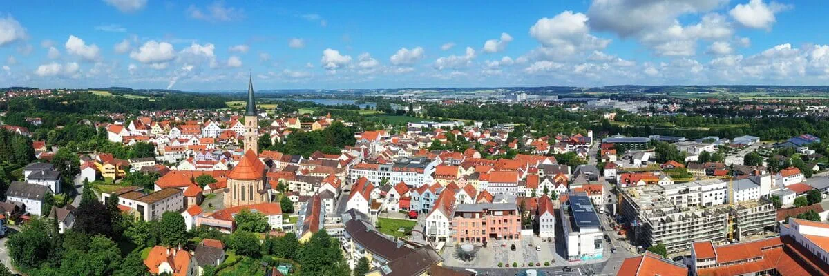 Dingolfing-Hero Image