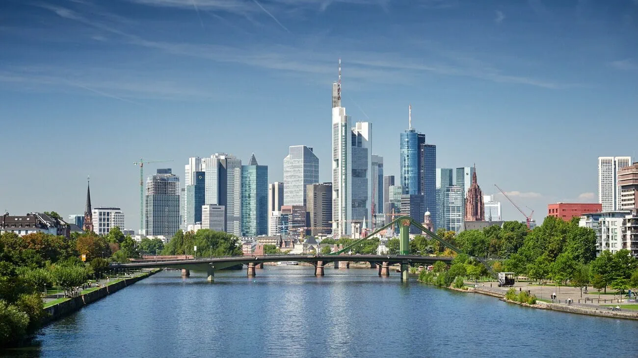 Frankfurt-Hero Image