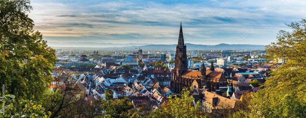 Freiburg-Hero