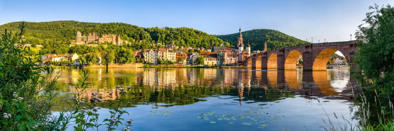 Heidelberg-Hero Image