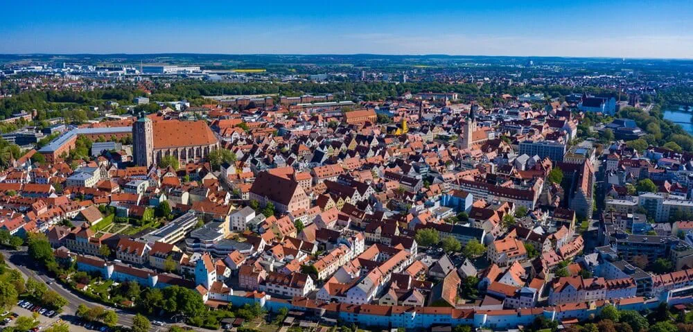 Ingolstadt-Hero Image