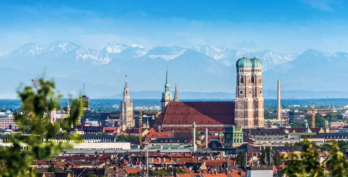 Munchen-Header