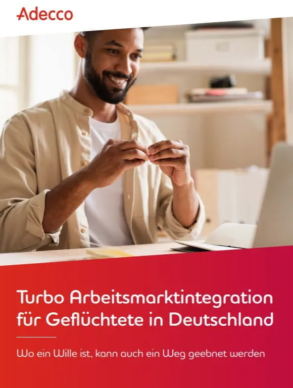 Whitepaper Deckblatt