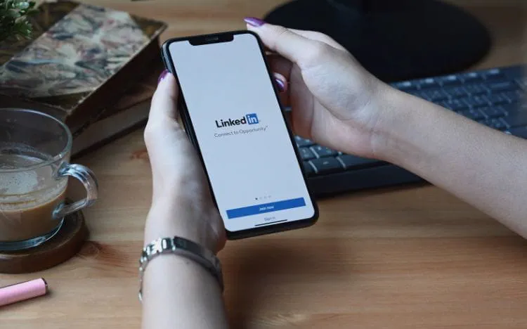 kuinka-luoda-vahva-linkedin-profiili kuinka-luoda-vahva-linkedin-profiili