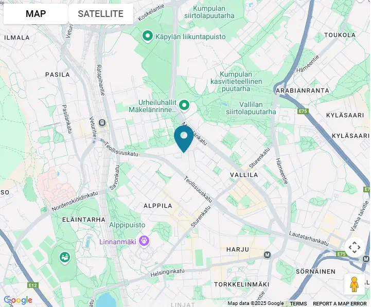 map image map image