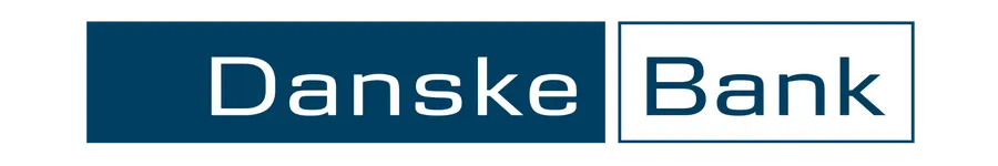 Danske Bank (3)