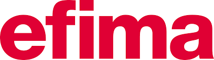 efima_logo efima_logo