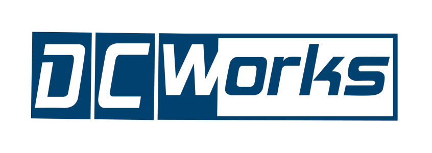 logo-dc-works-blue-300px logo-dc-works-blue-300px
