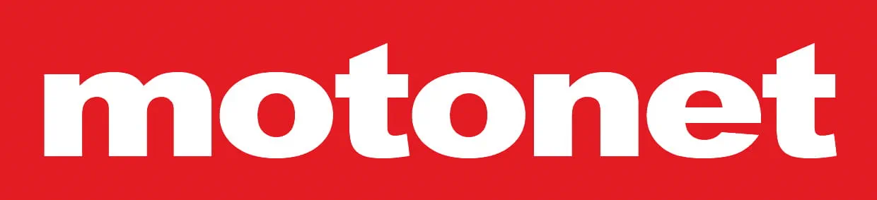 motonet motonet
