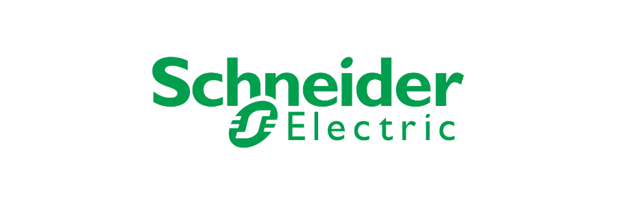 schneider logo schneider logo