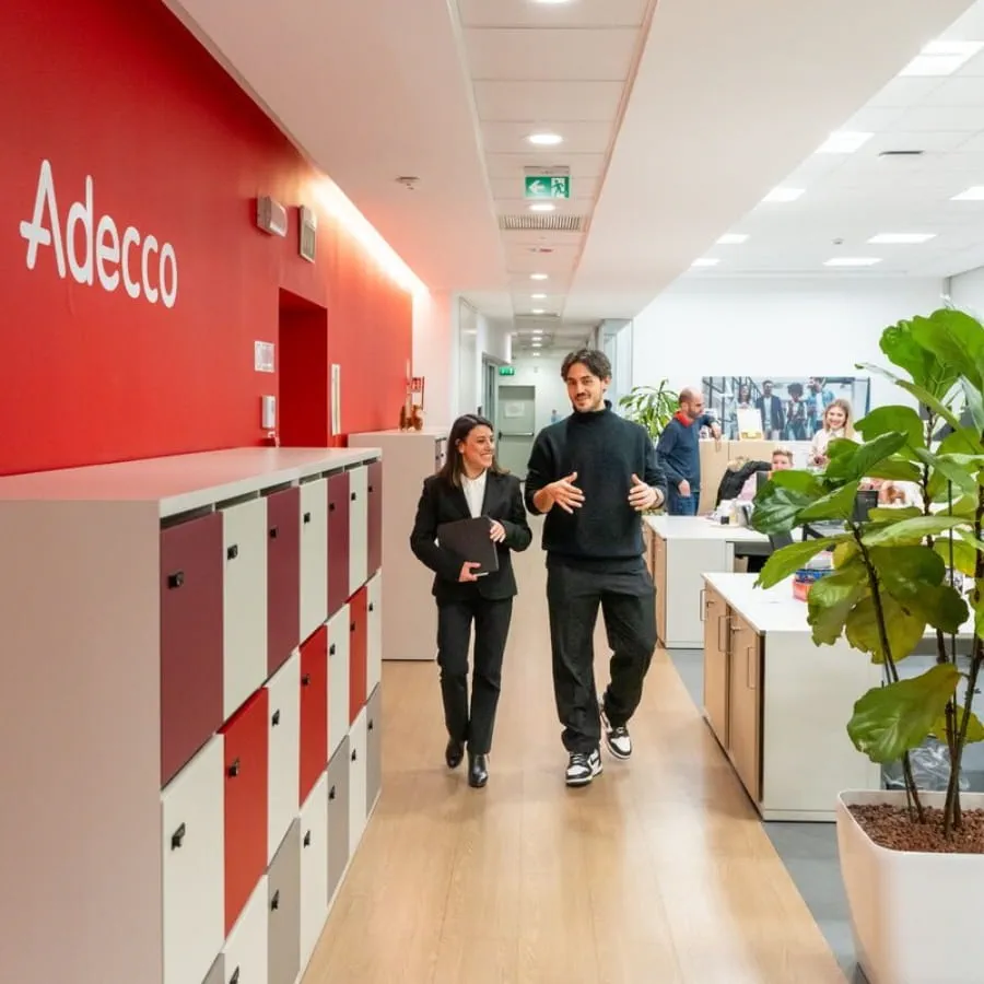 Adecco-yrityksena-content 1 (1)