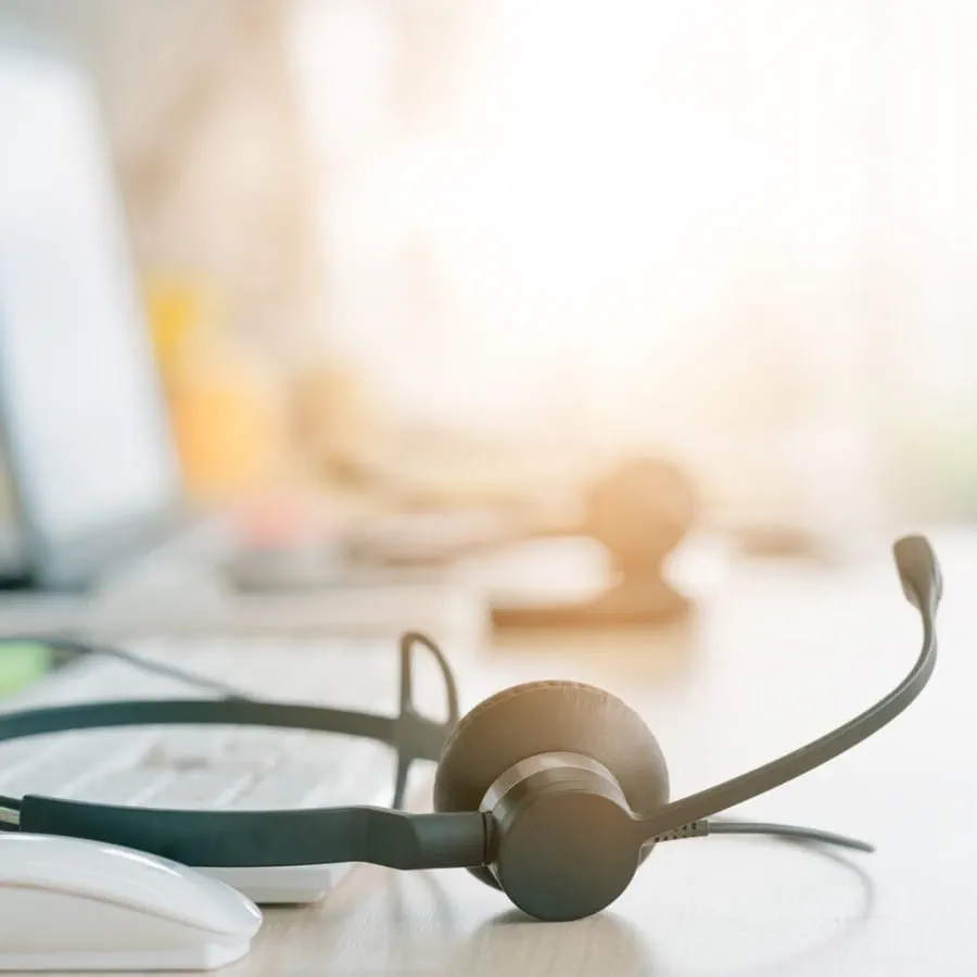 B2C-customer service-content1 B2C-customer service-content1