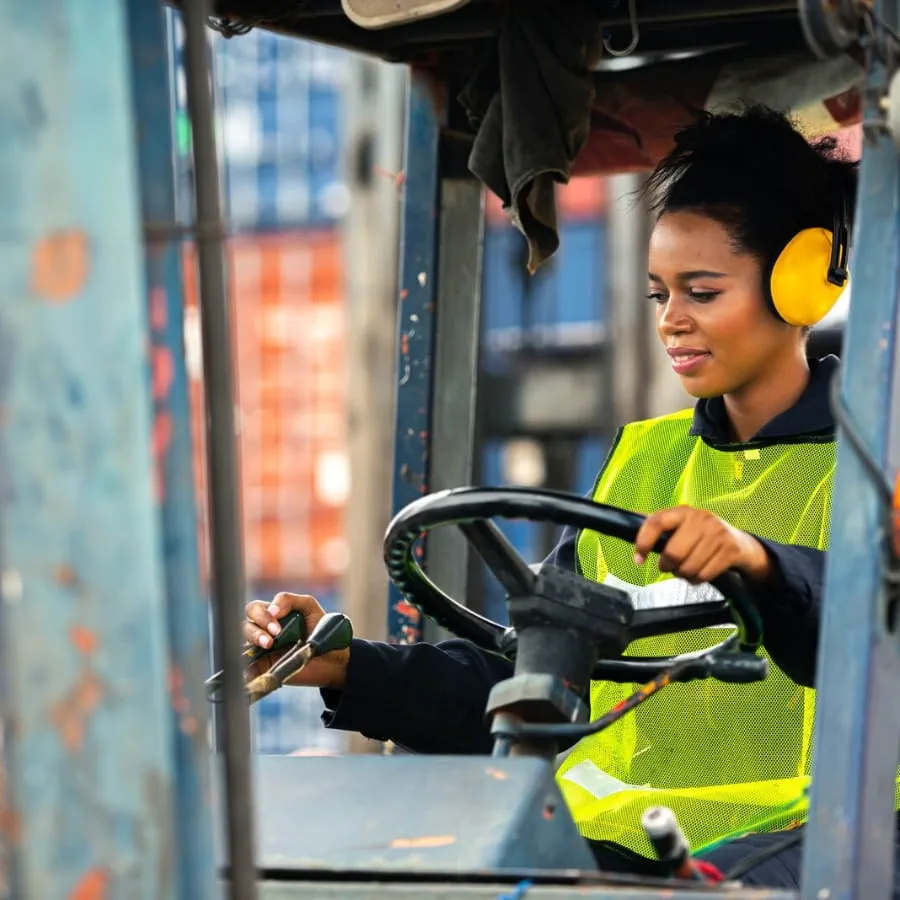 B2C-logistics-content1 B2C-logistics-content1
