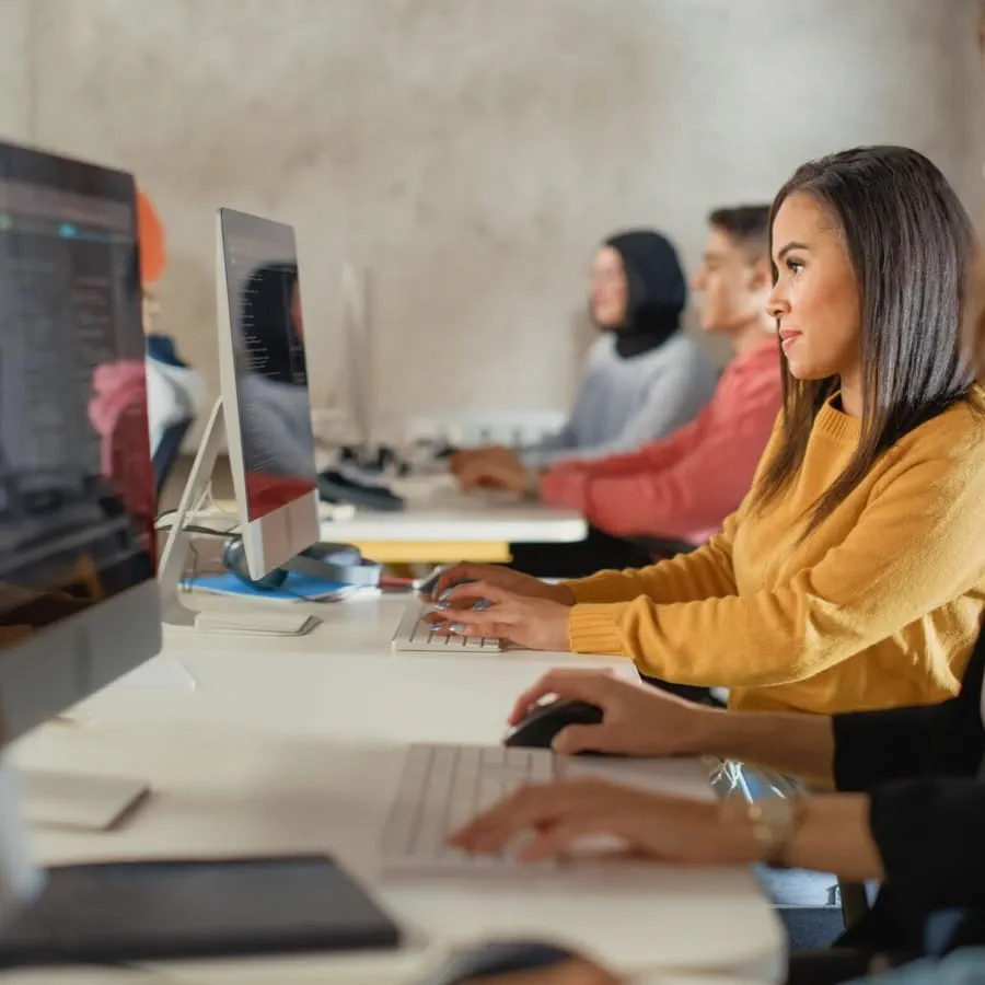 B2C-office-content1 B2C-office-content1