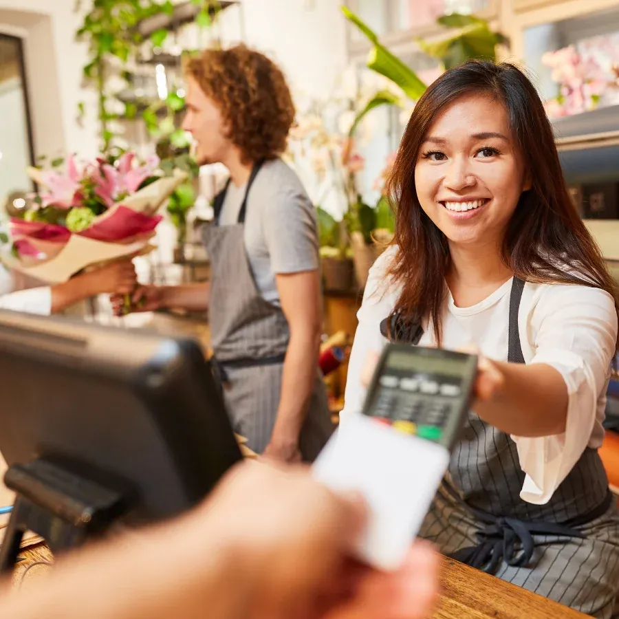 B2C-retail-content1 B2C-retail-content1