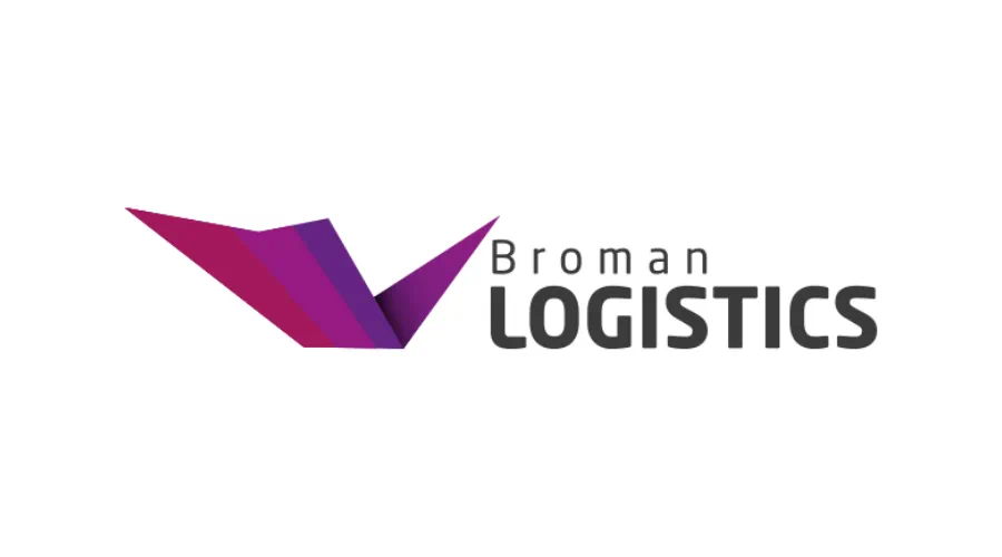 Broman_logistiikka Broman_logistiikka