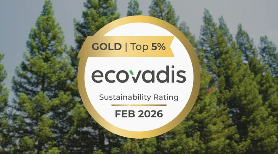ecovadis-kultamitali ecovadis-kultamitali