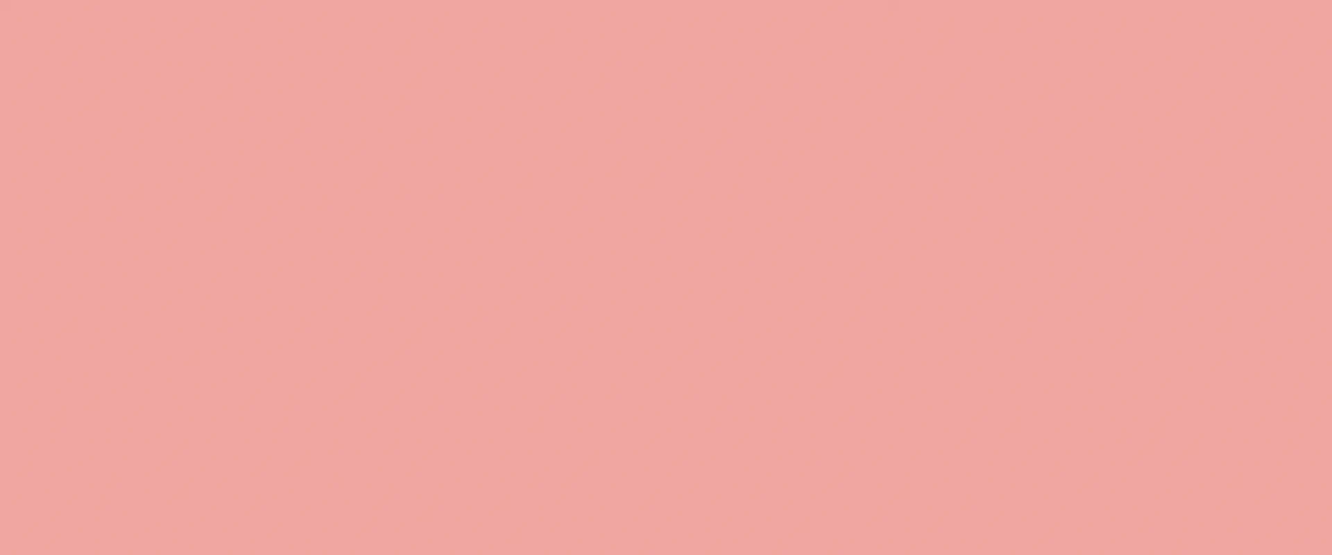 hero-light-red hero-light-red