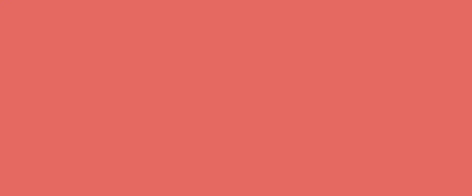 hero-red hero-red
