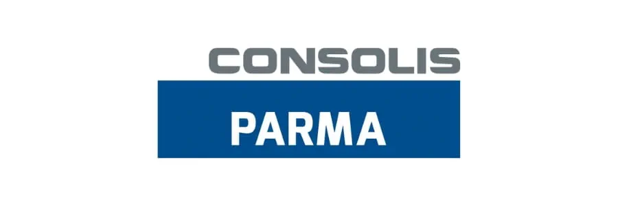 consolis-logo consolis-logo