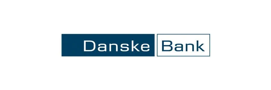 danske-logo danske-logo