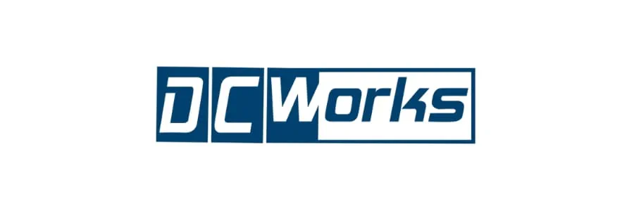 dcworks-logo dcworks-logo
