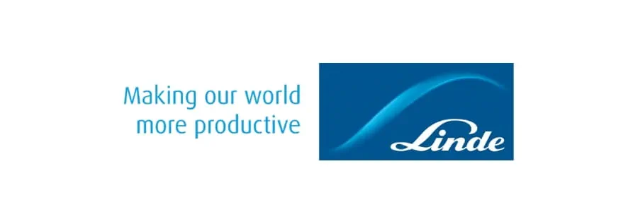 linde-logo linde-logo