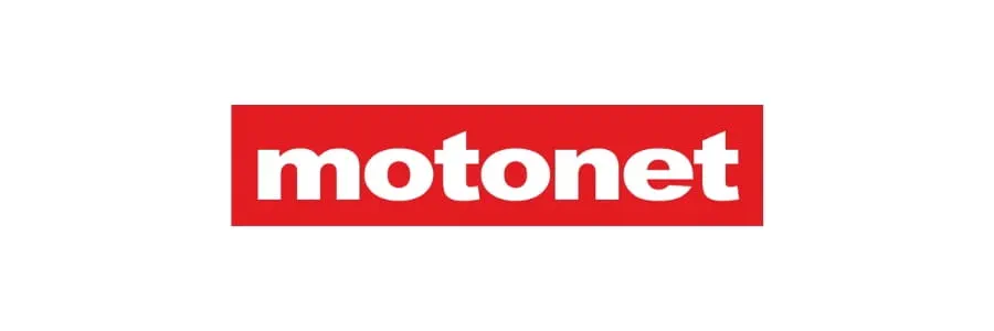 motonet-logo motonet-logo