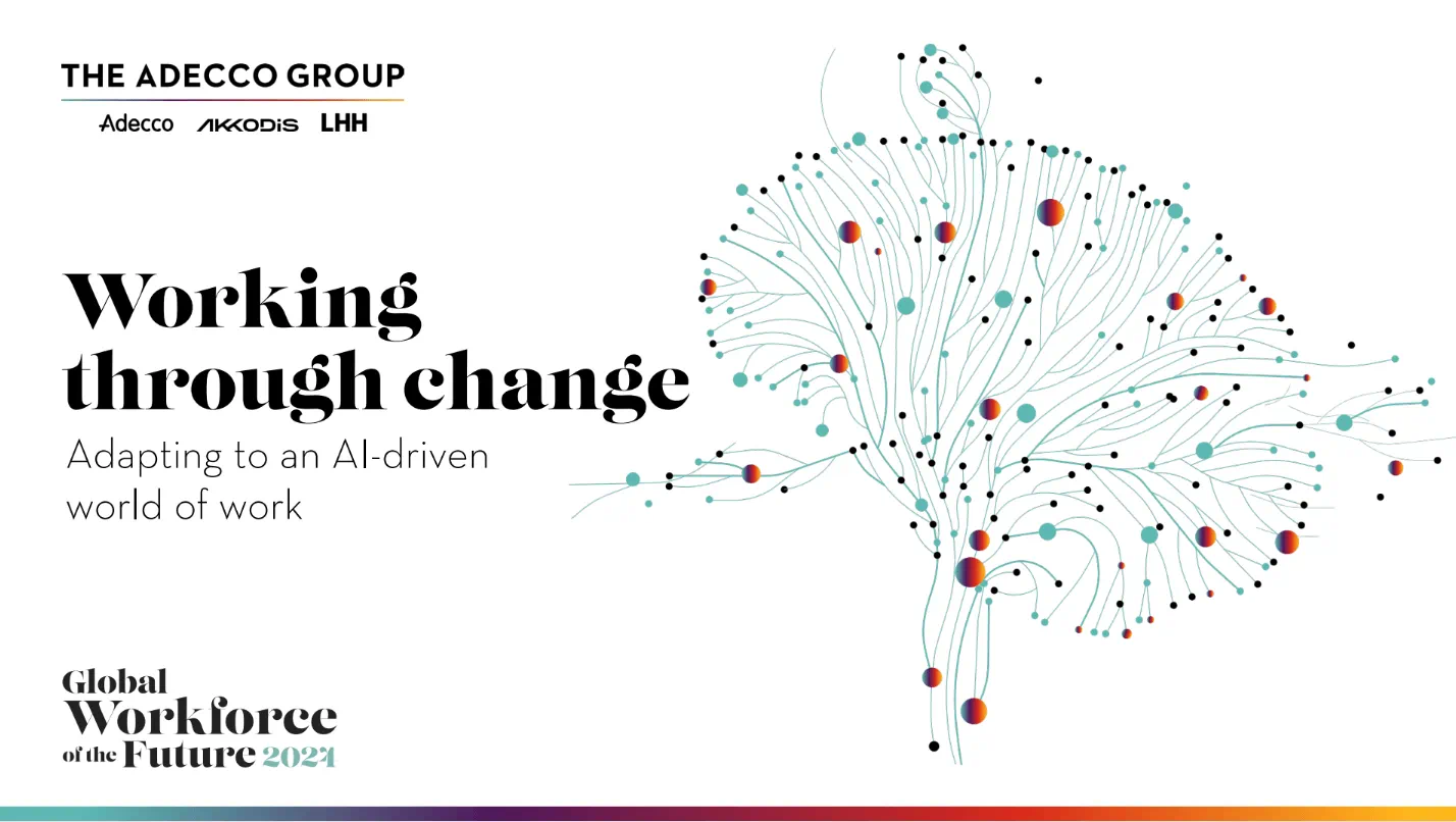 global-workforce-future-report-2024 global-workforce-future-report-2024