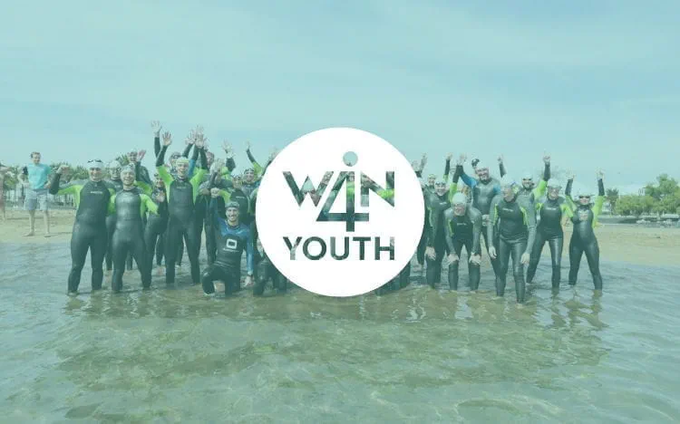 kokemukseni-win4youth-lahettilaana kokemukseni-win4youth-lahettilaana