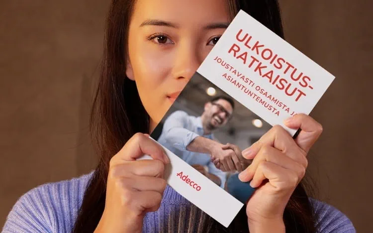 ulkoistaminen ulkoistaminen