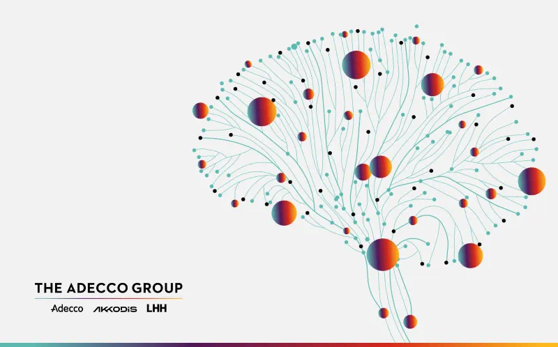 webinar-ai webinar-ai