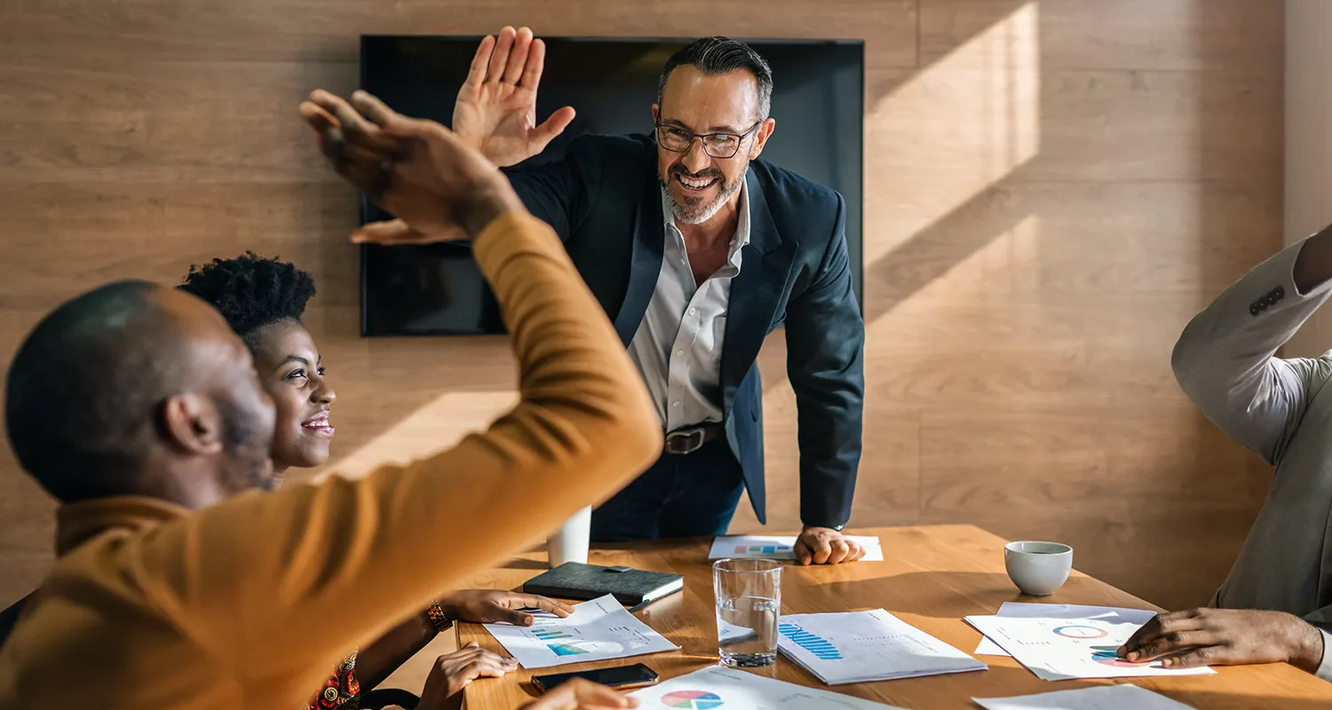 Transform Your People Processes Transform Your People Processes