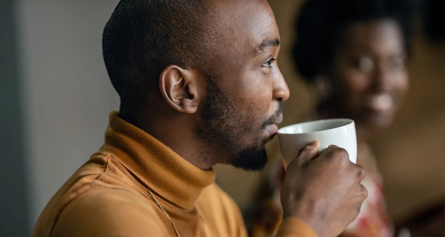 What it Means to Work with Adecco What it Means to Work with Adecco