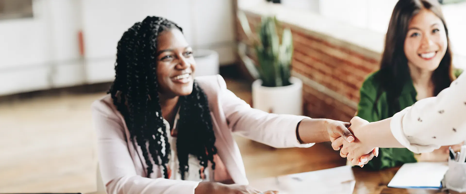 Equity Diversity and Inclusion Equity Diversity and Inclusion