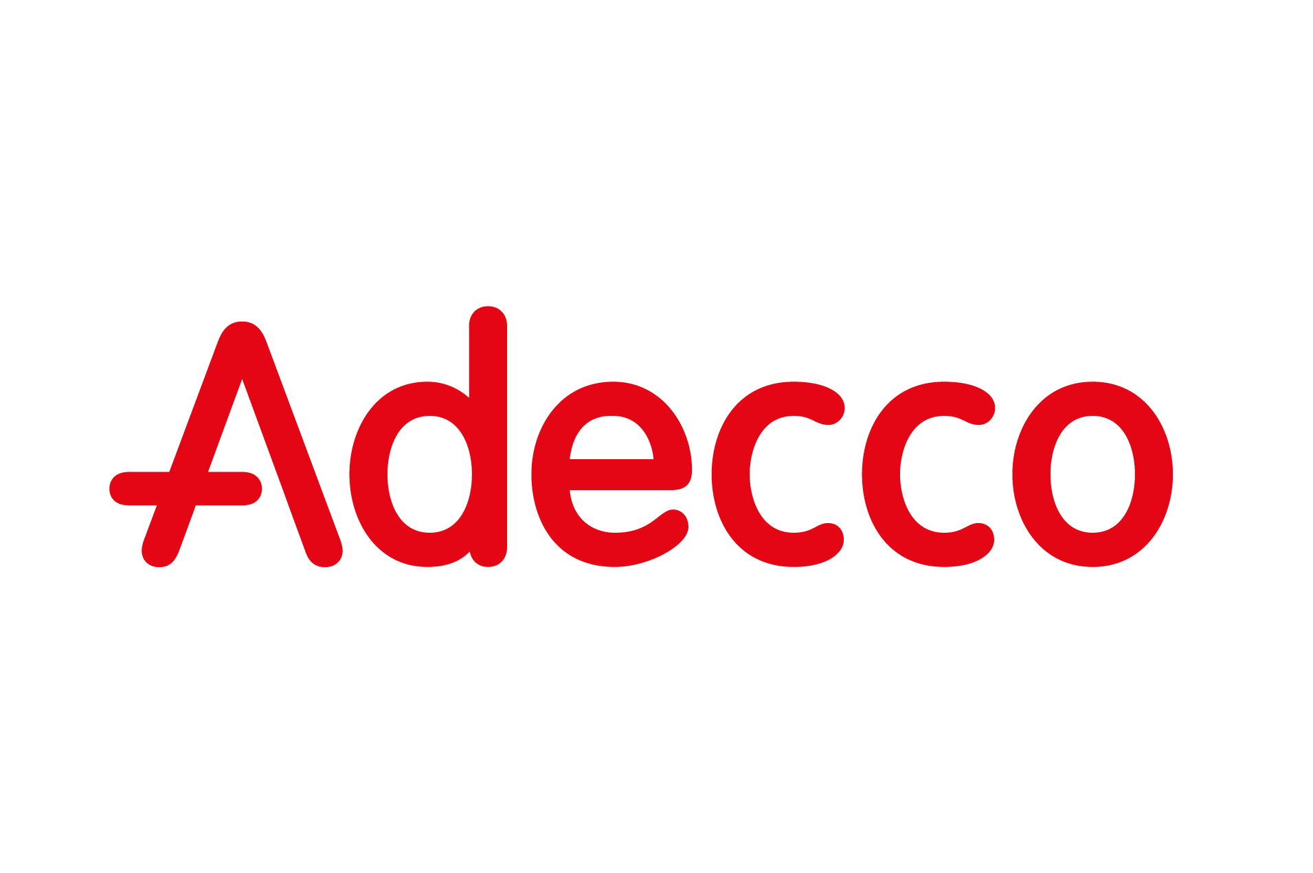 adecco_logo_red_0.gif