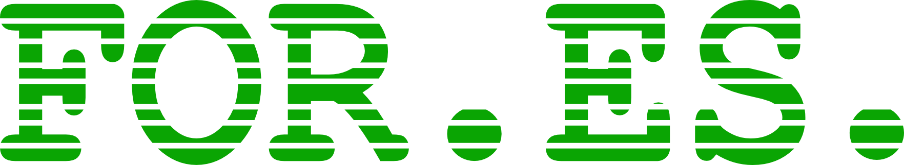 logo-for-es-finito.png