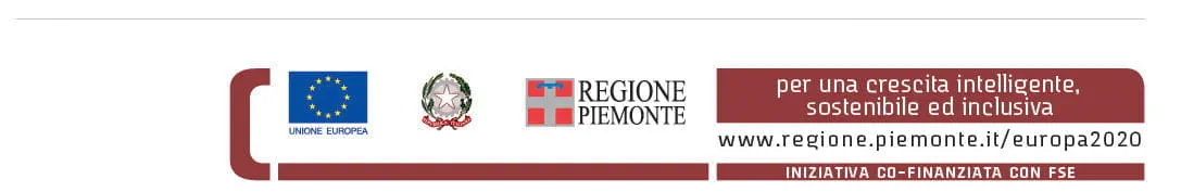 piede_fse_piemonte.jpg
