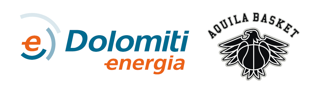 loghi_aquila_basket