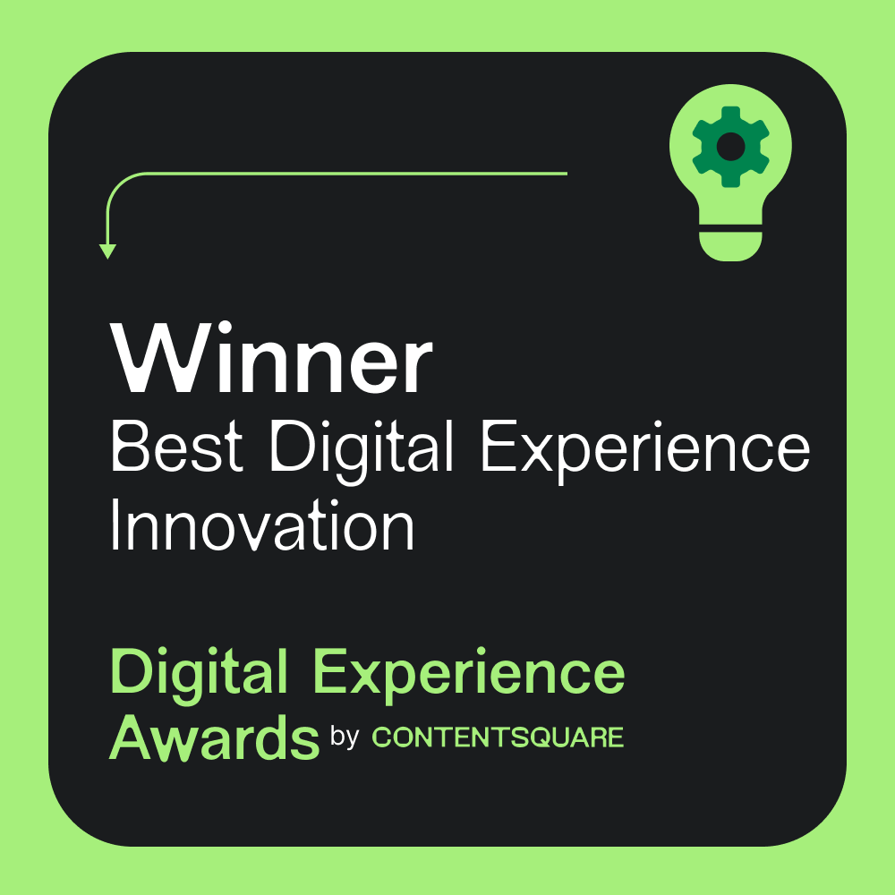 csa-dxa-badge-digi-exp-innov