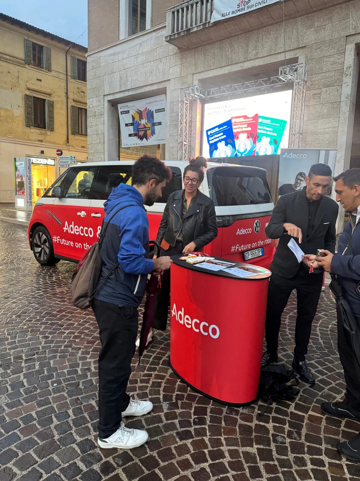 remote-pesaro-2