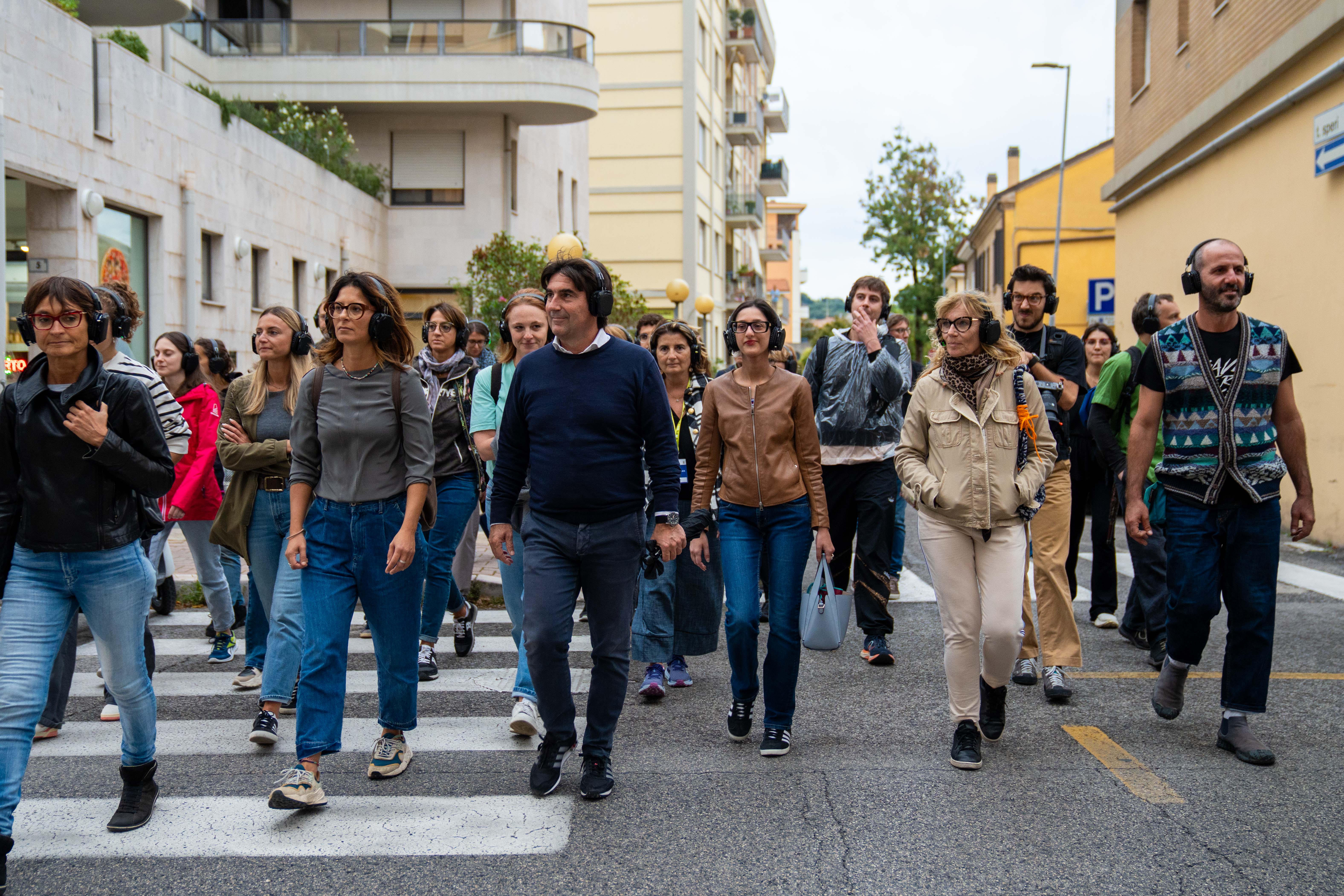 remote_pesaro-3