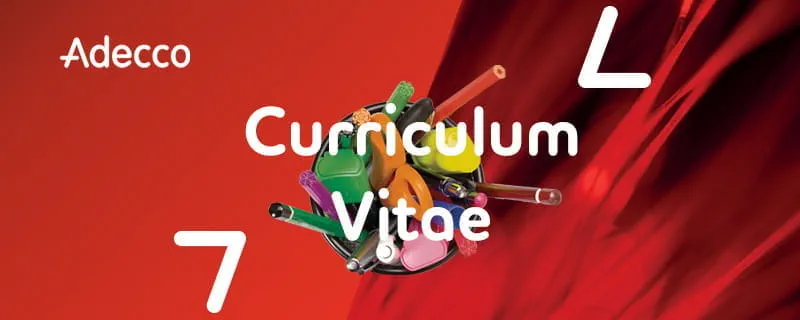 cv cv