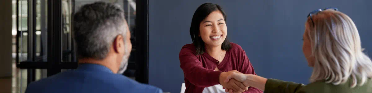 common-questions-to-ask-in-interview