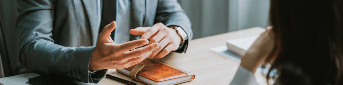 how-to-negotiate-for-an-increment